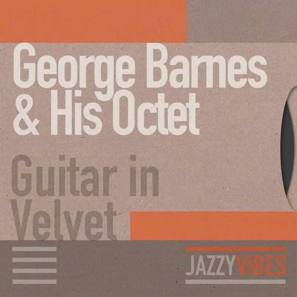 George Barnes & His Octet