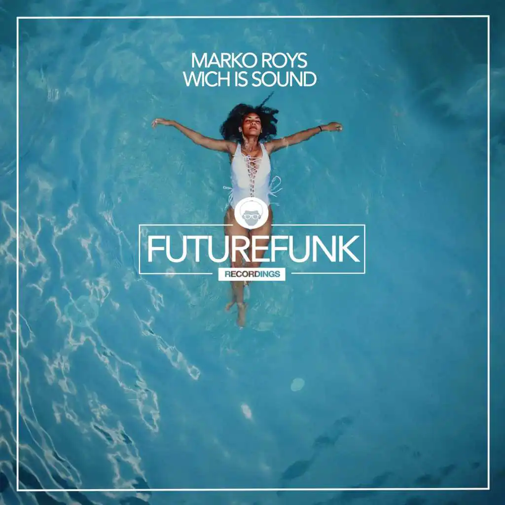 Which Is Sound (Club Mix)