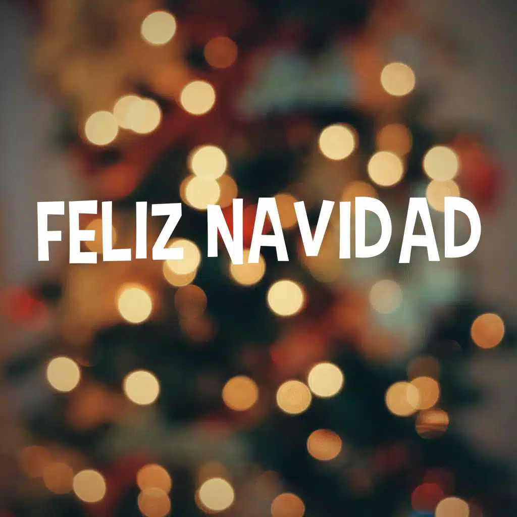 O Little Town of Bethlehem