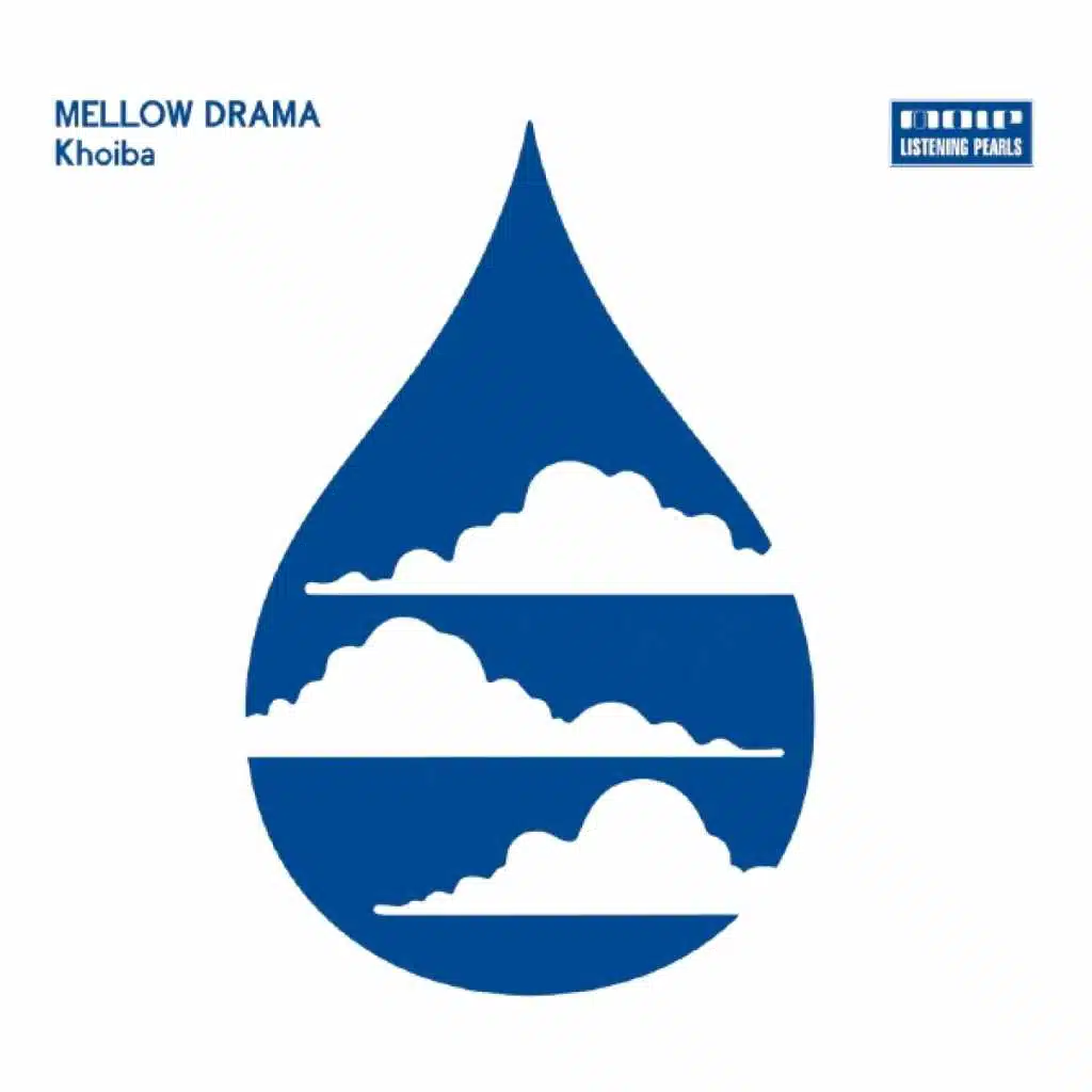 Loading Of Aching Heads