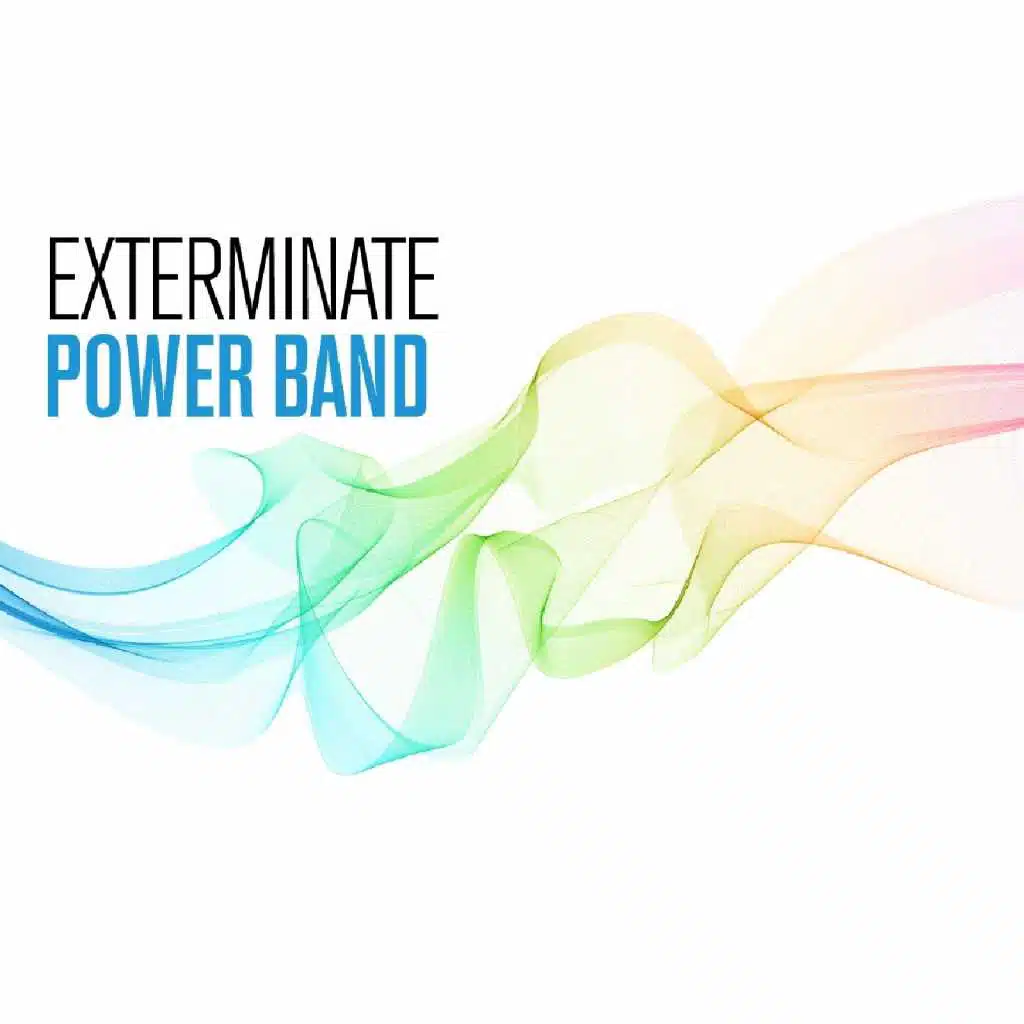 Exterminate (Original Version)