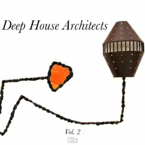 Deep House Architects, Vol. 2