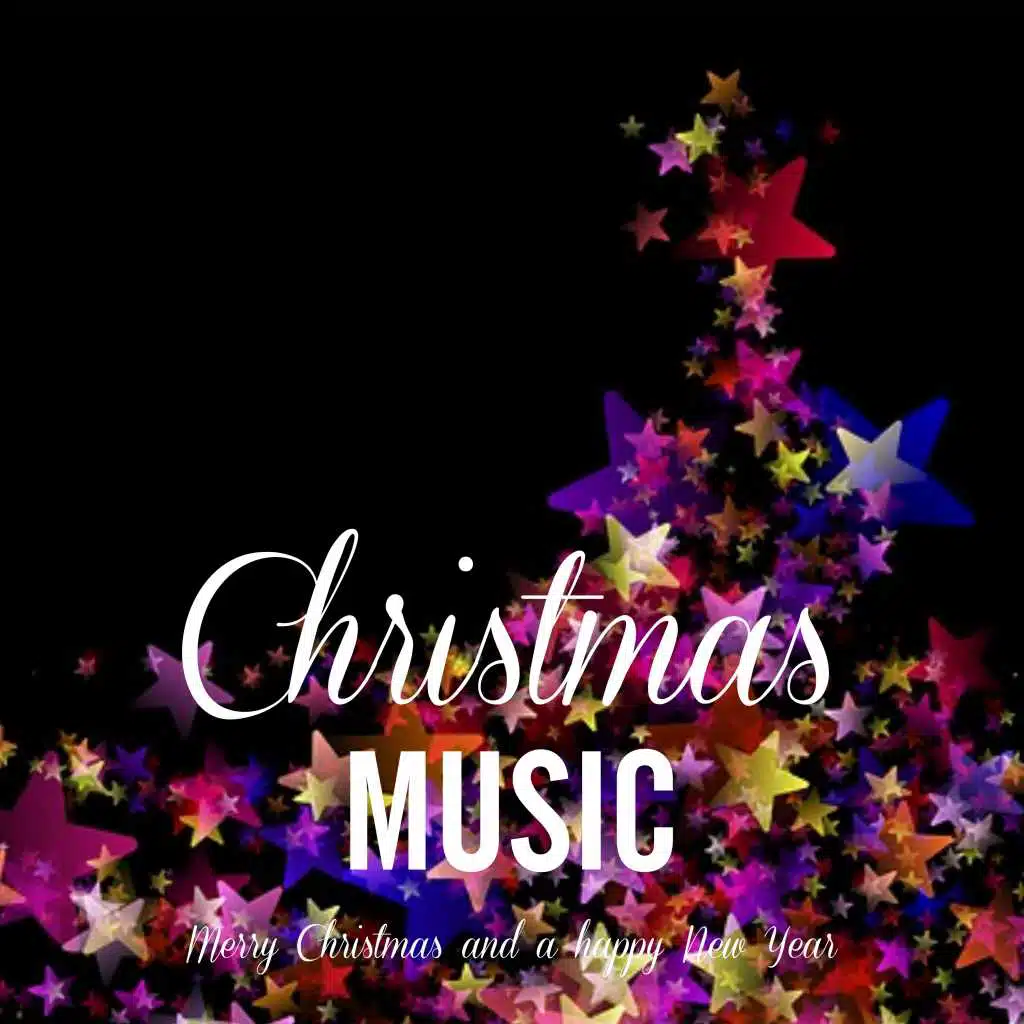 Christmas Music