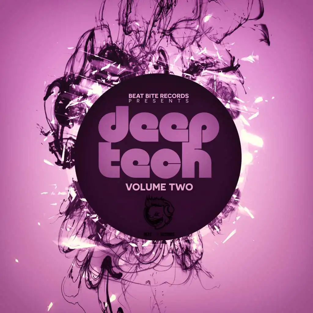 Deep Tech, Vol. Two