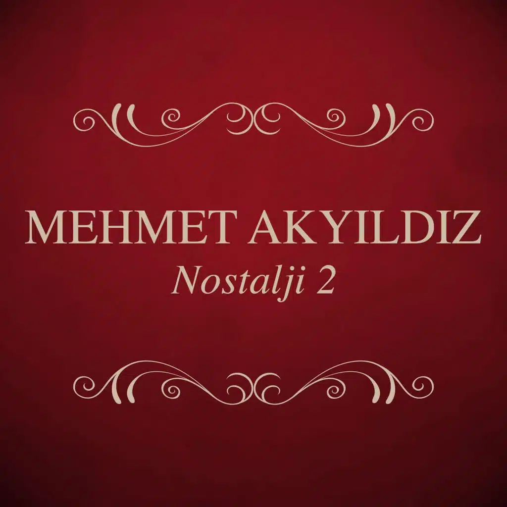 Nostalji, Vol. 2