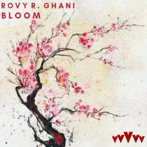 Rovy R. Ghani & RV