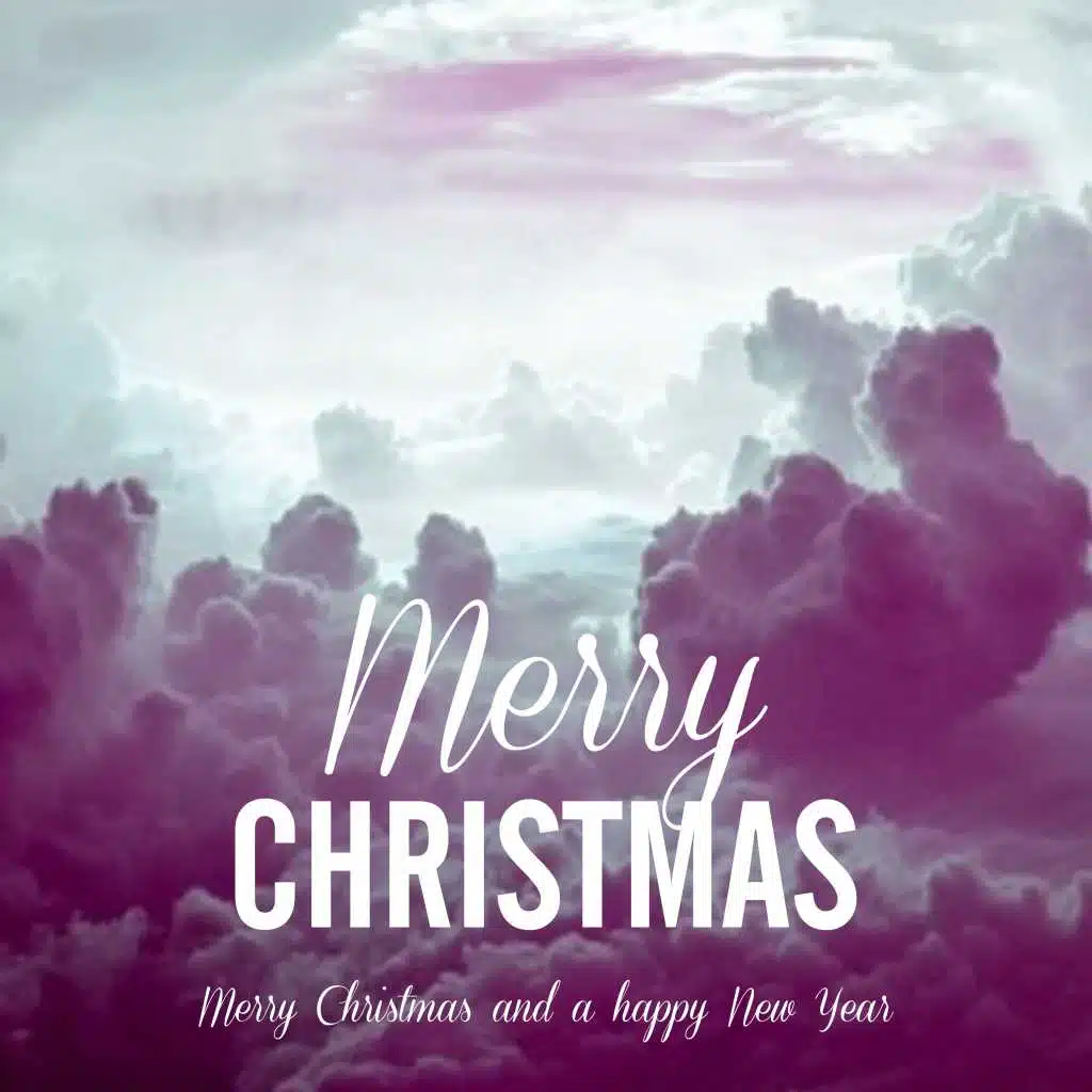 Dick Haymes and The Song Spinners