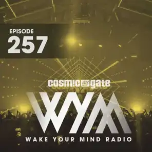 Wake Your Mind Intro (WYM257)