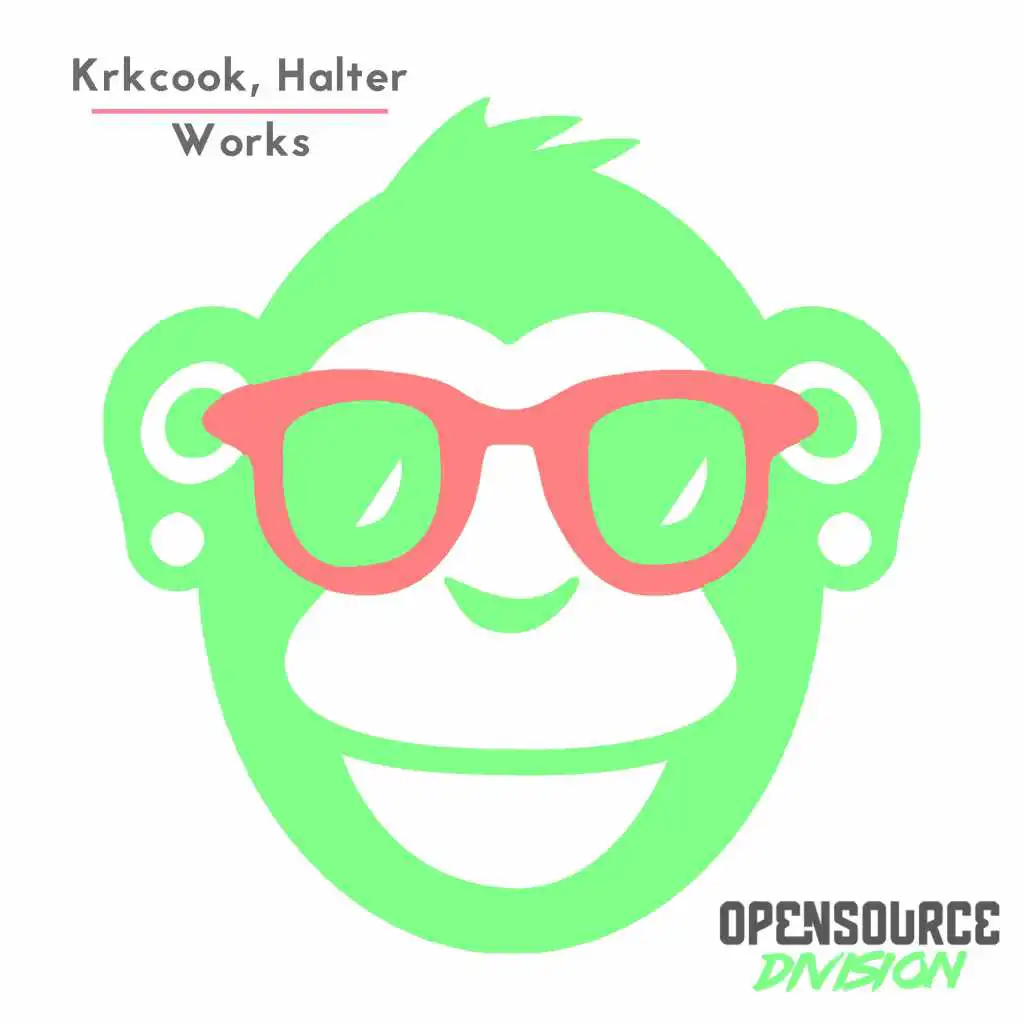 Space Cake (Brainbreeze Remix)