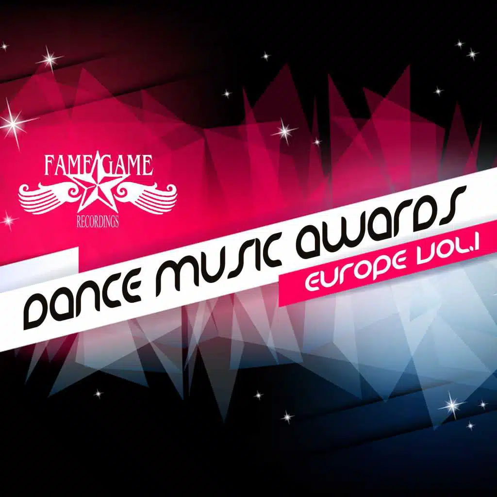 Limelight (DJane HouseKat Remix)