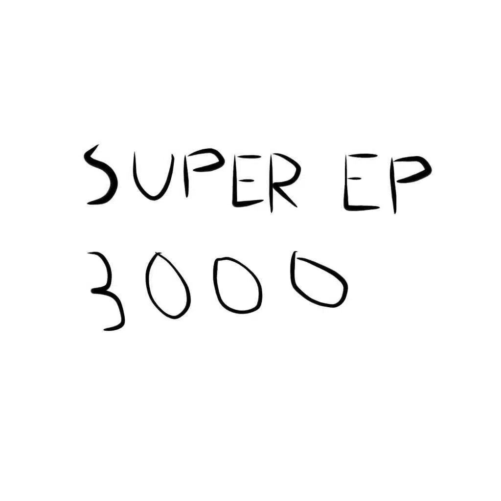 SuperEP3000