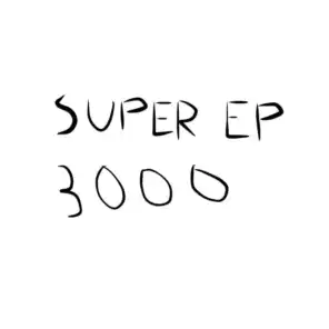 SuperEP3000