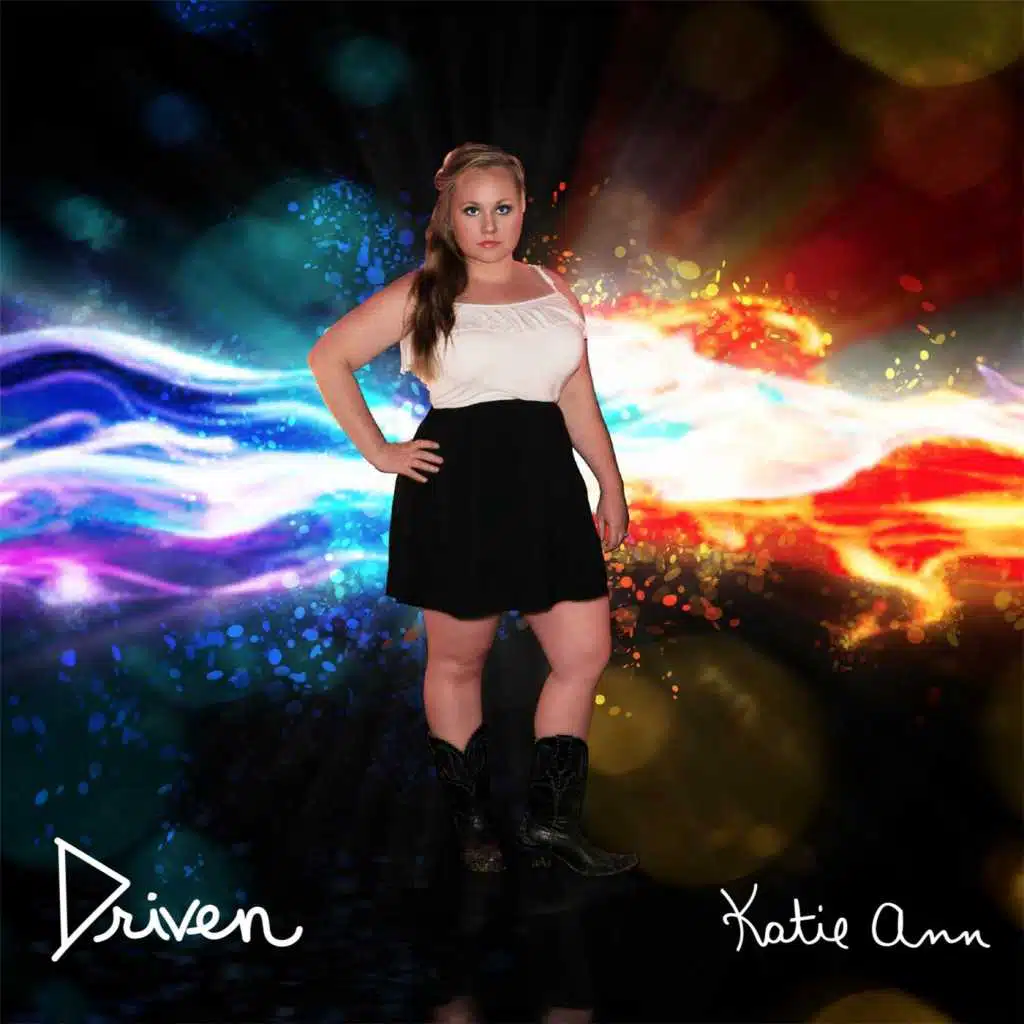 Driven