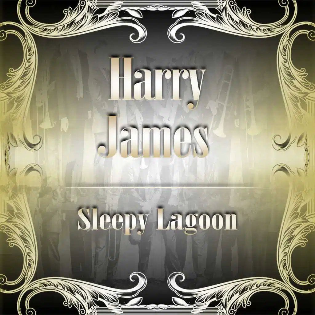 Harry James & Helen Forrest