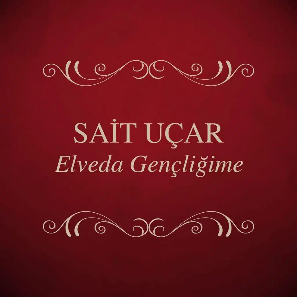 Yare Selam Söyleyin