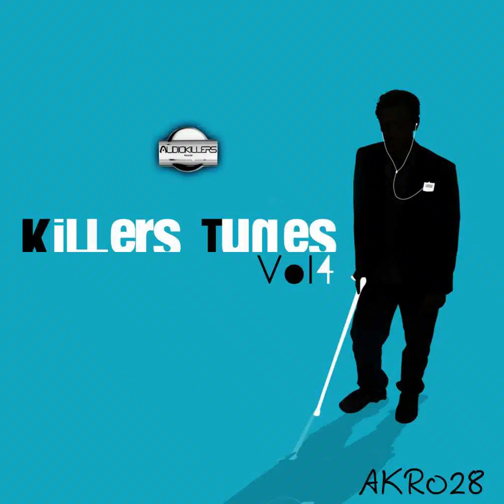 Last Night (Daniel Verdun Remix)