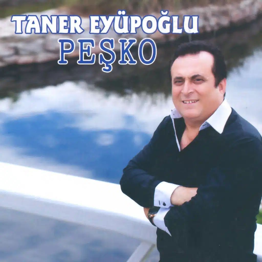 Peşko