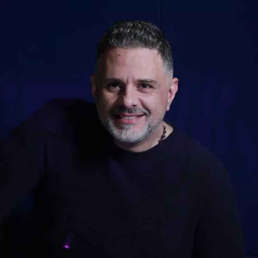 شادي ابراهيم