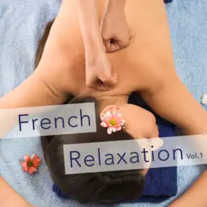French Relaxation, Vol. 1