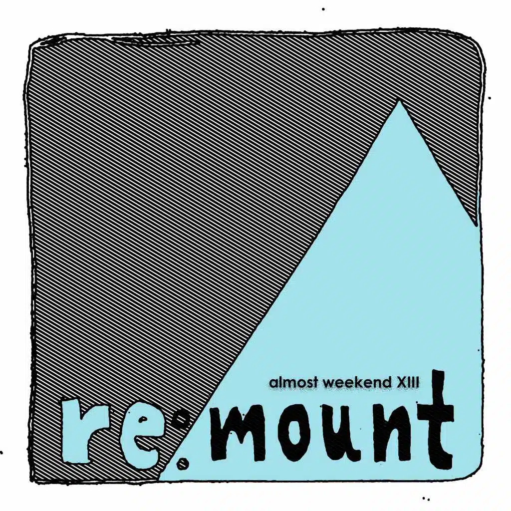 What the Funk (Deniz Kurtel Remix)