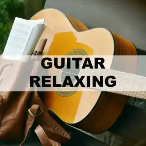Guitar Relaxing: Romantic Dream Melody Guitar