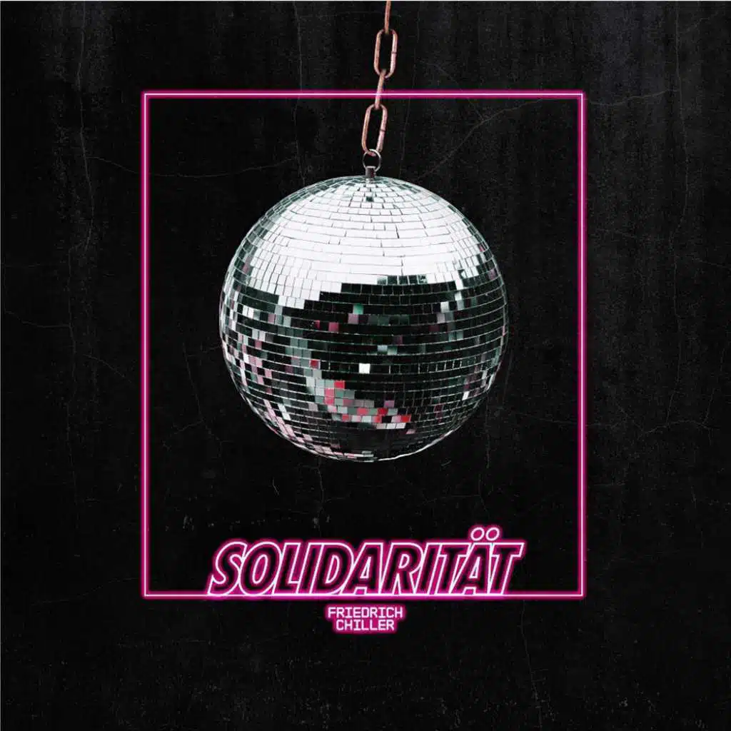 Solidarität