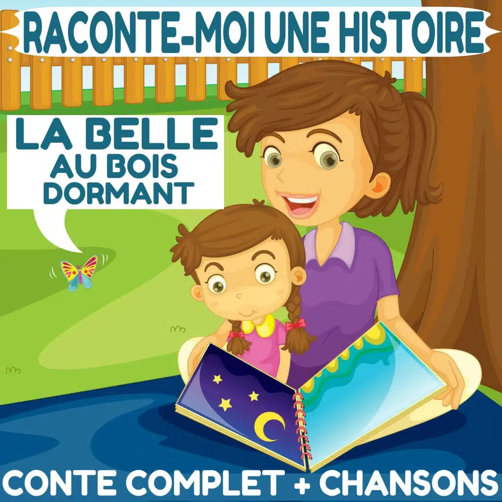 Satania et Satinette