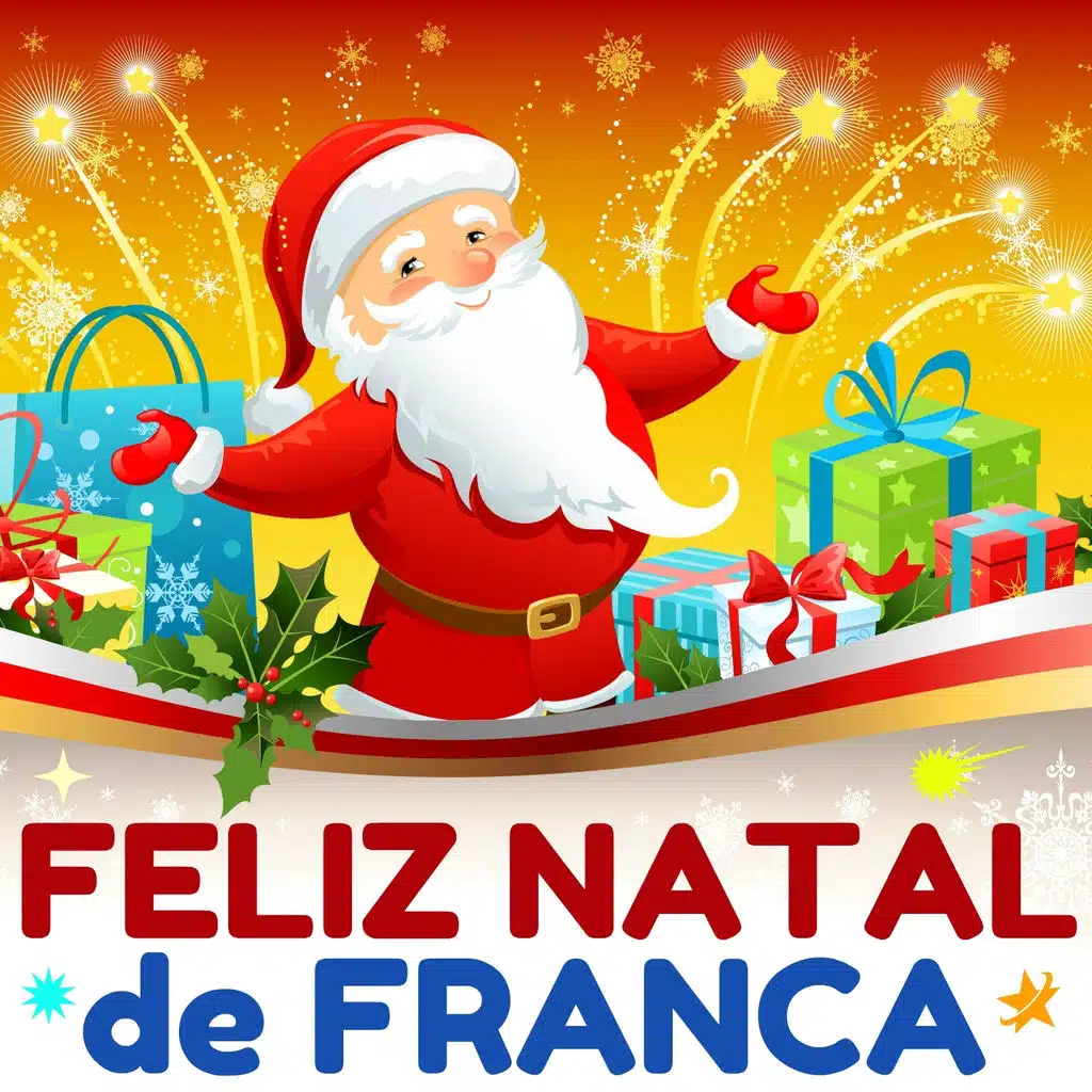 Le Choeur et les solistes de l'Eglise de Noël