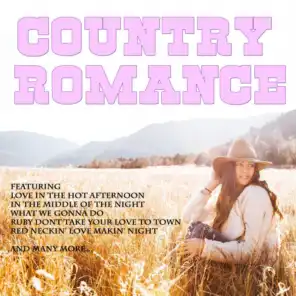 Country Romance