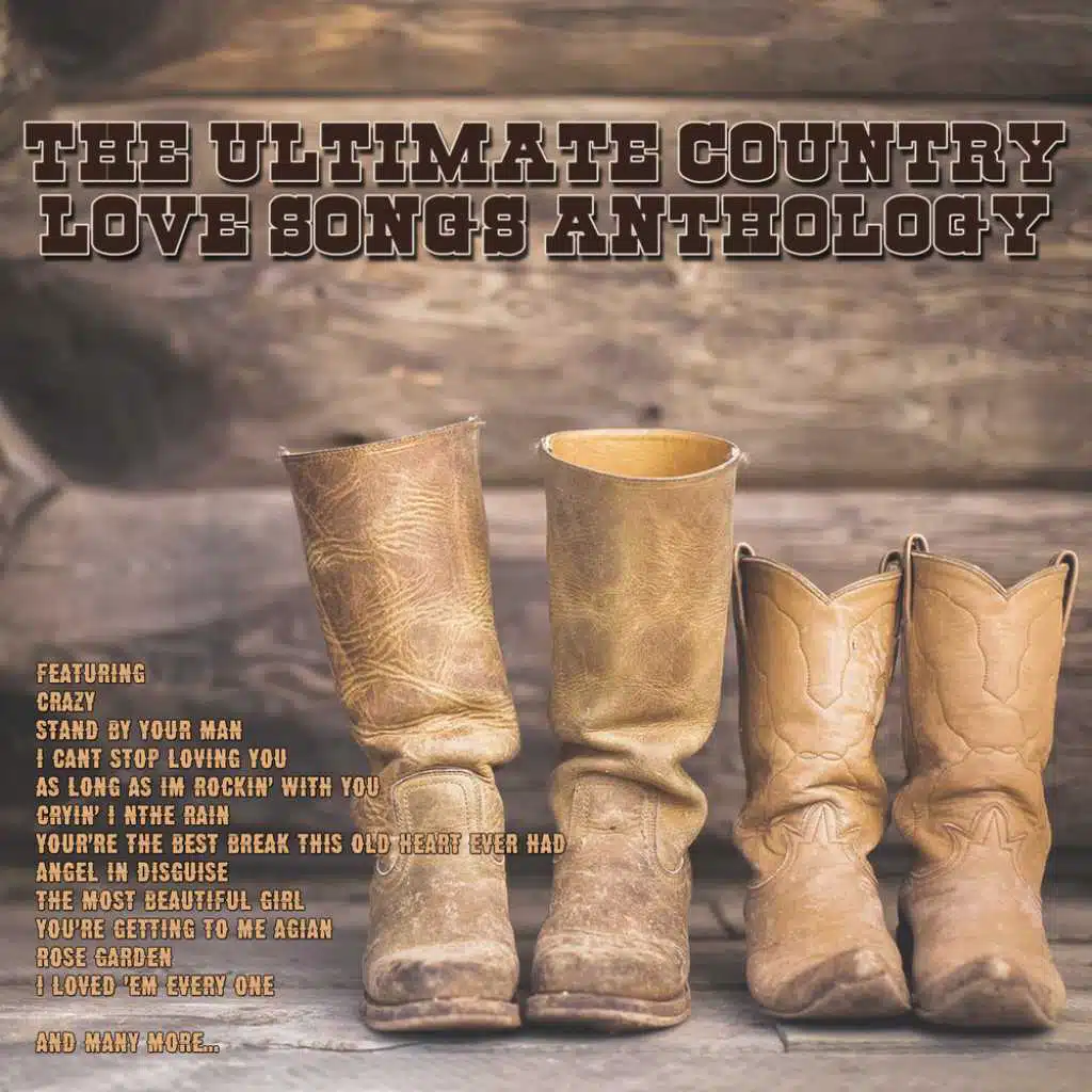 (They Long to Be) Close to You