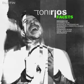 Facets (Barbaros & Pepe Fulgheri Remix)