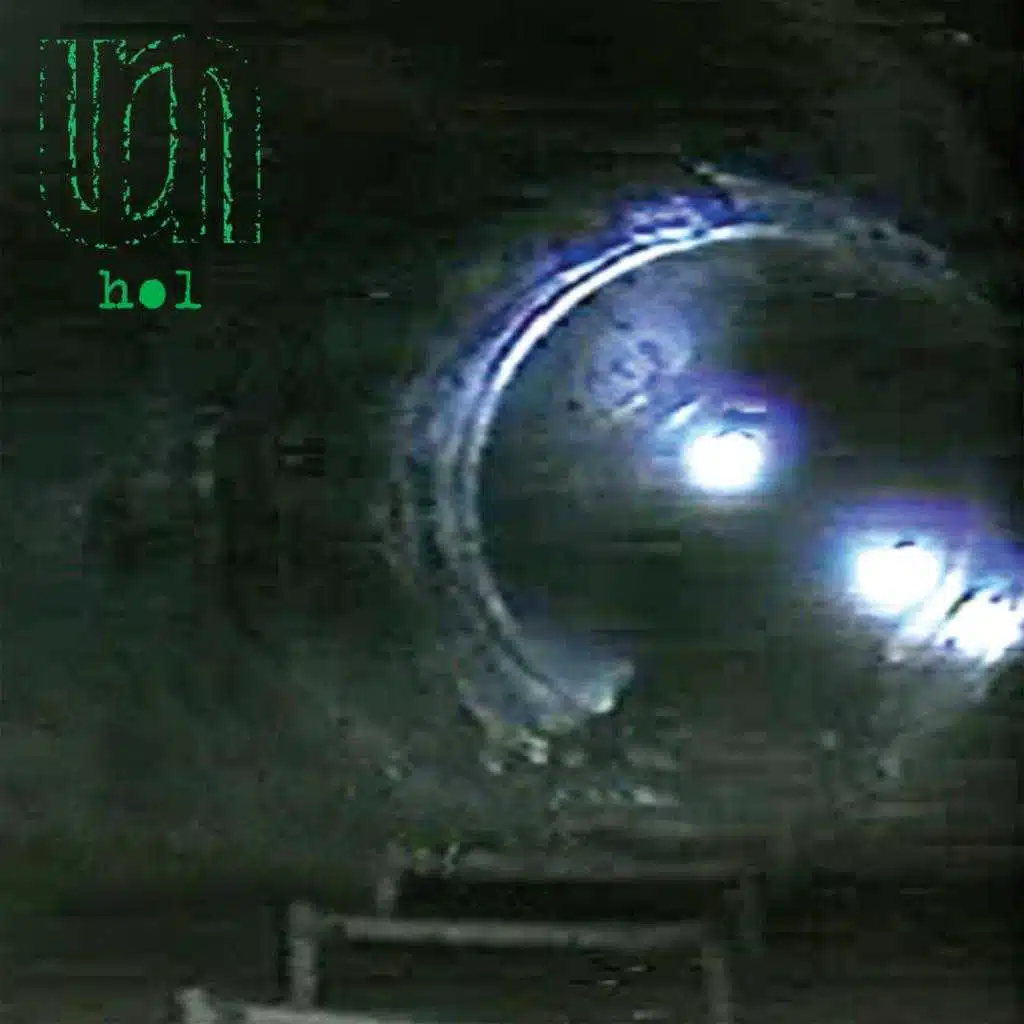 hol