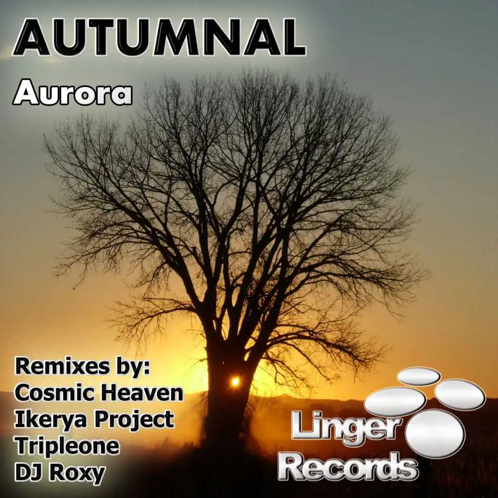 Aurora (AUTUMNAL Rework)