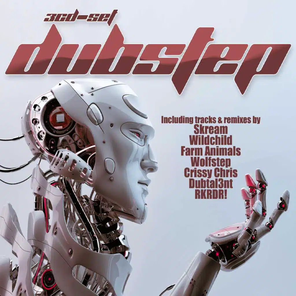 Starlight (could You Be Mine)  (Collin McLoughlin R) [feat. Matt Nash]