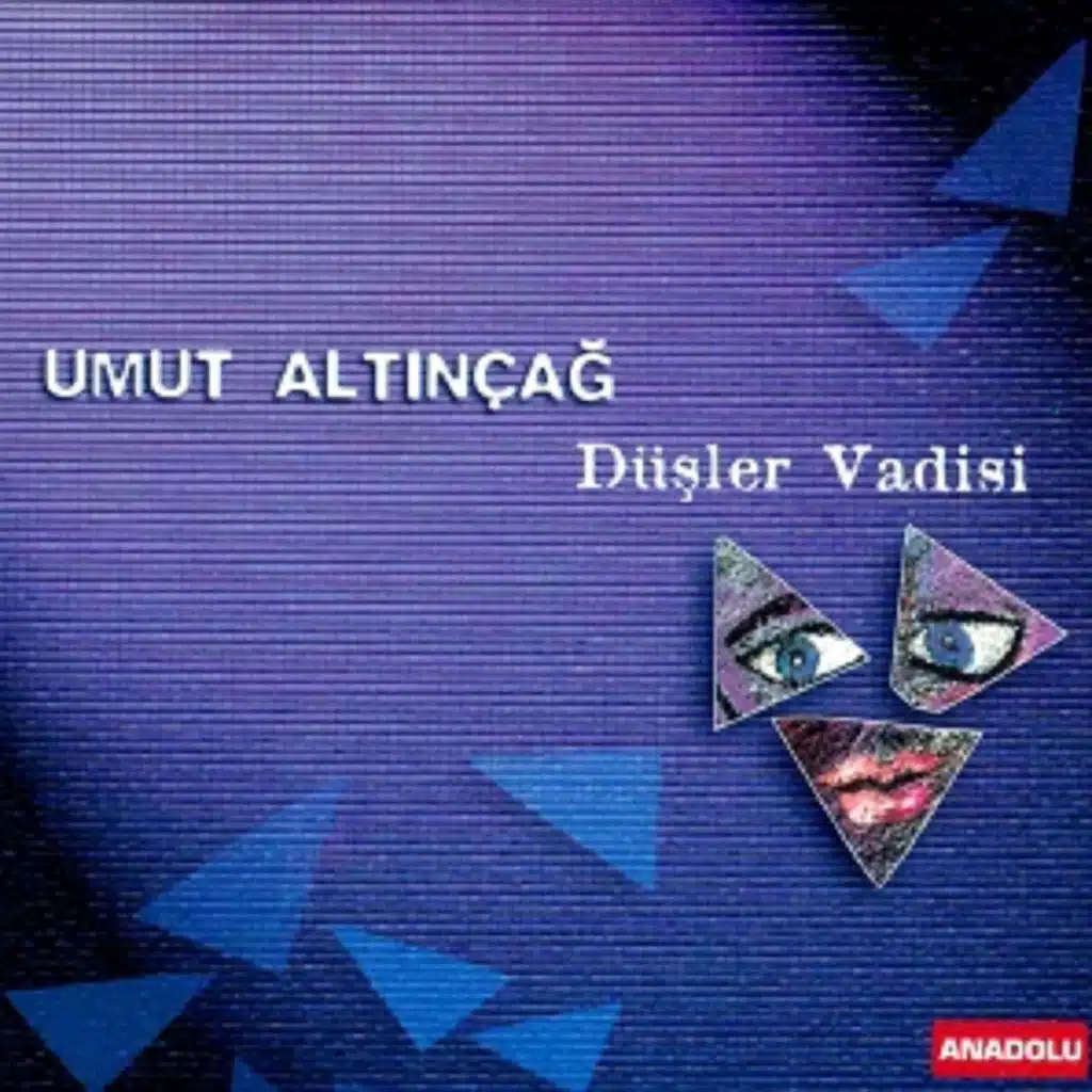 Düşler Vadisi