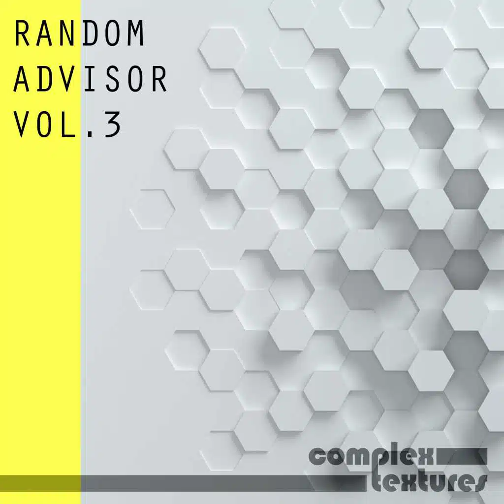 Area 51 (Encounter Session)