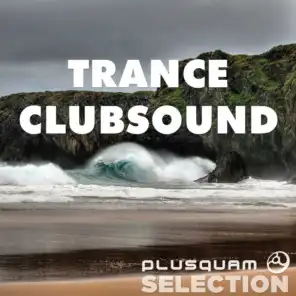 Trance Clubsound