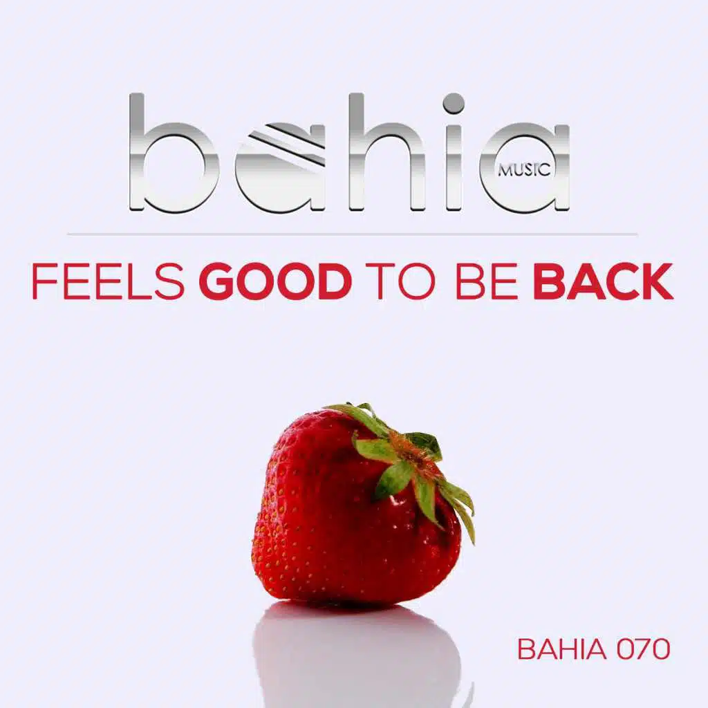 I'm Burning (Kevin Prise Remix) [feat. Soliaris]