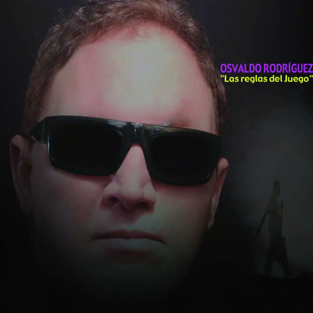 De Lo Simple a Lo Profundo