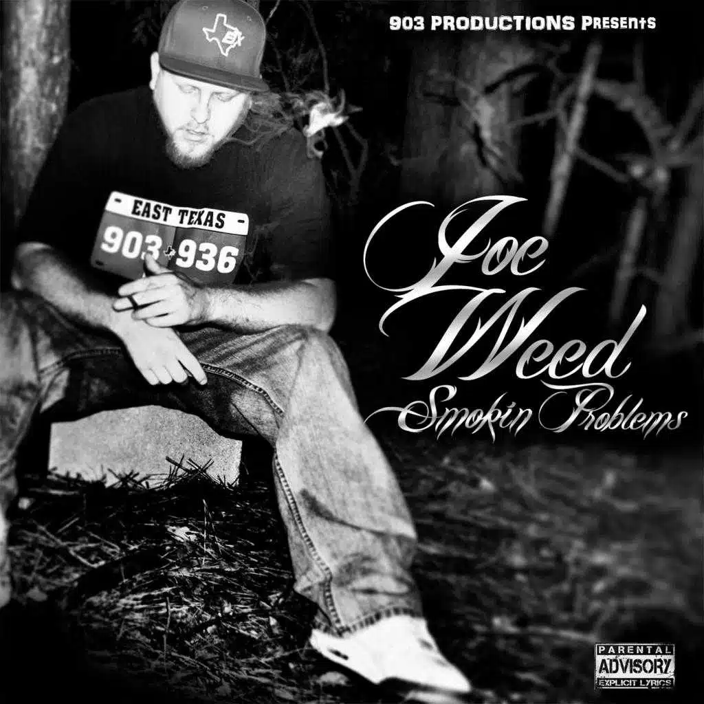 All I See (feat. 50-50 Twin)