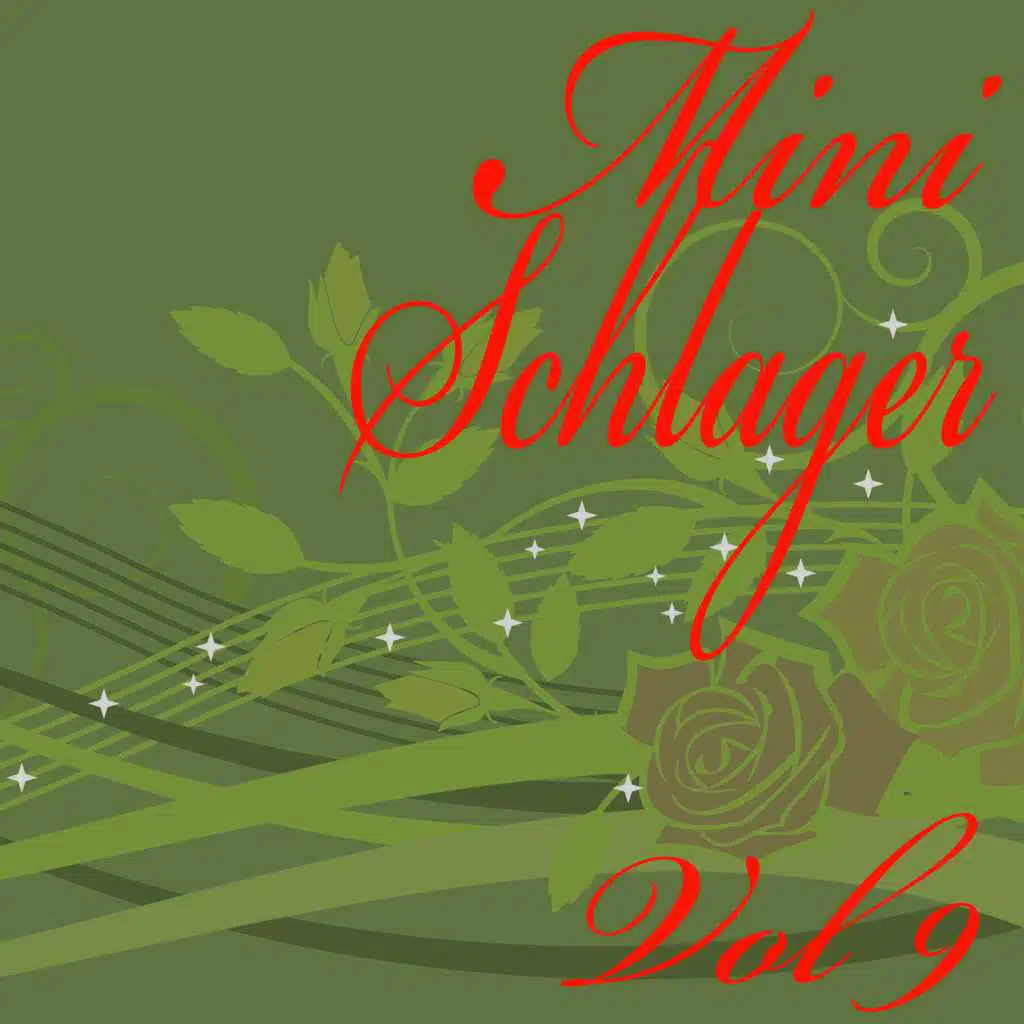 Mini Schlager 9