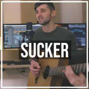 Sucker (Acoustic)