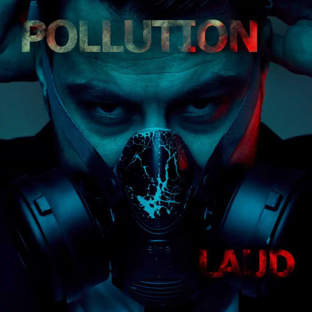 Pollution