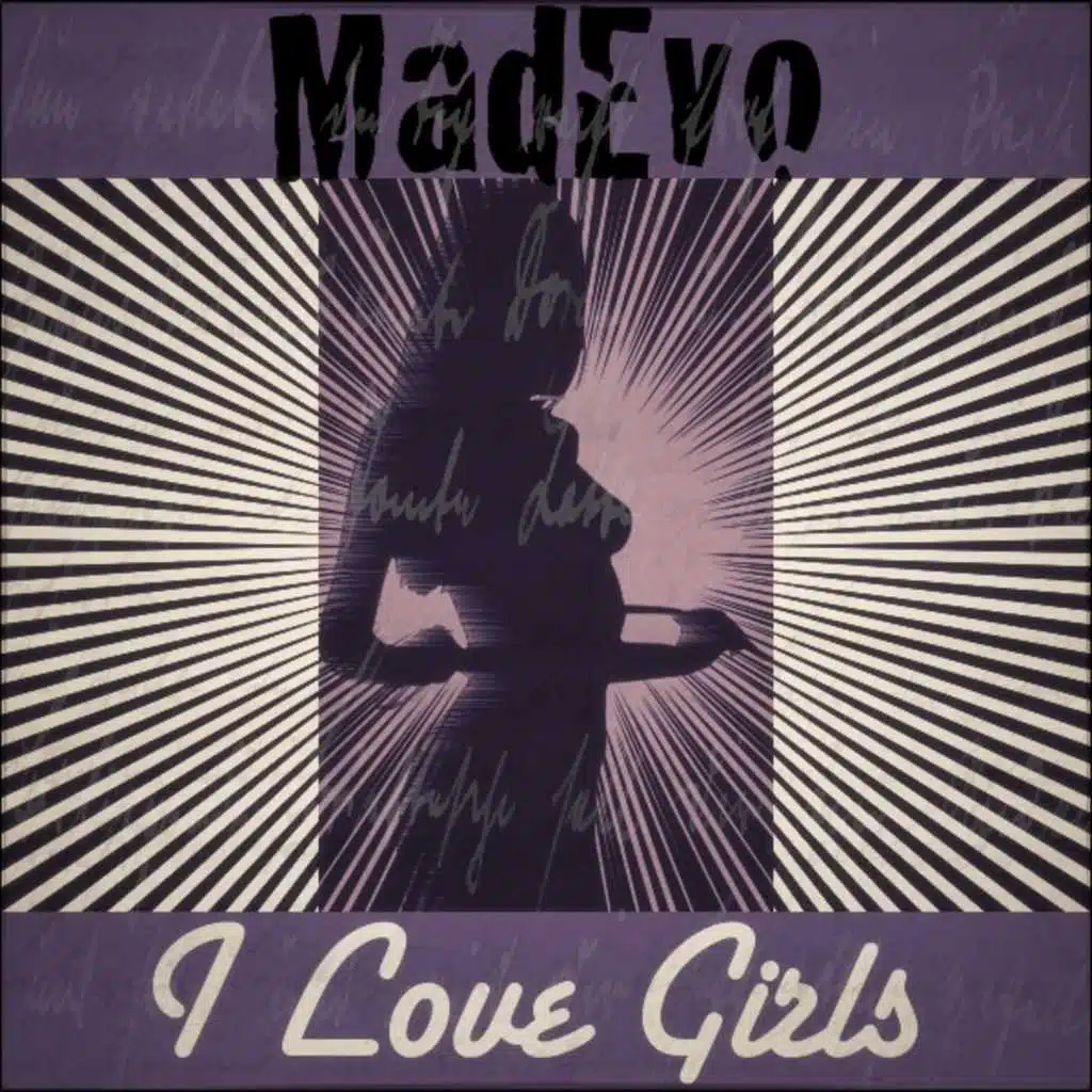 Madevo