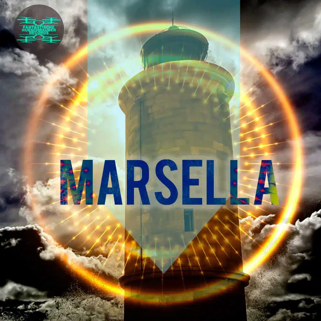 Piano House (Club Edit)