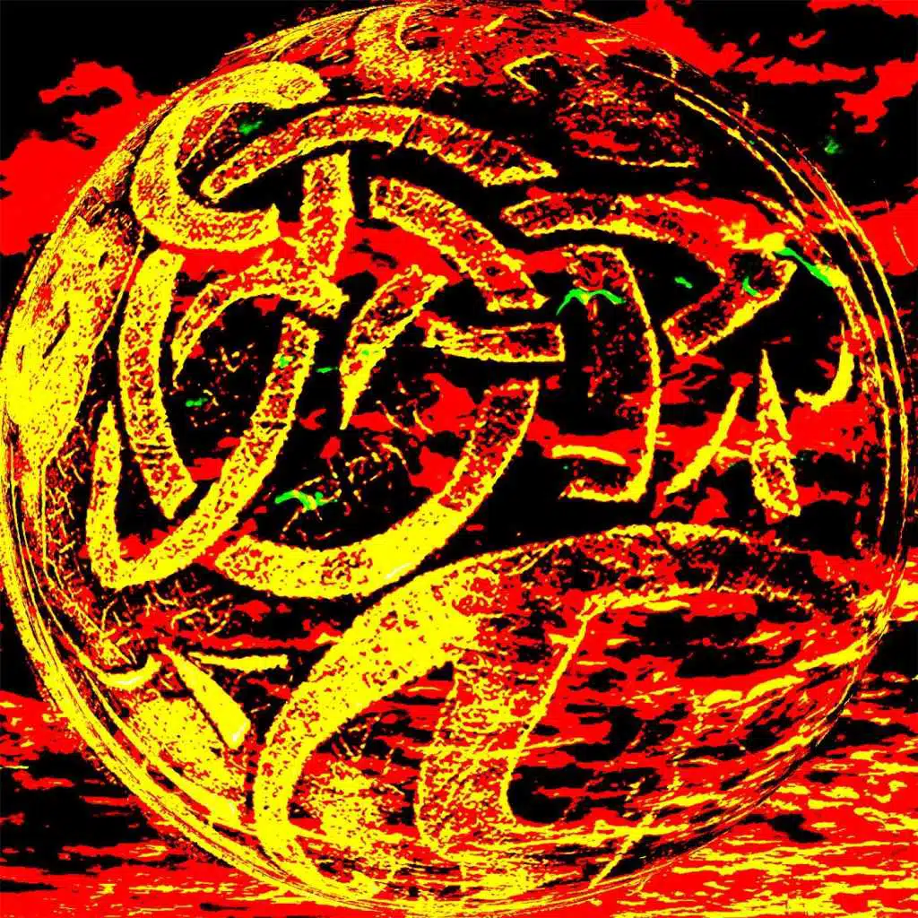 Medieval Dance of Irish Hills for Lute (Live) [feat. Lana Ross]