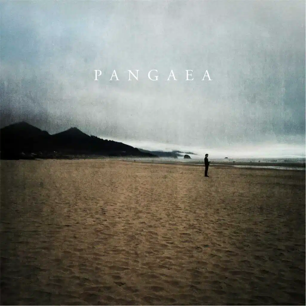 Pangaea
