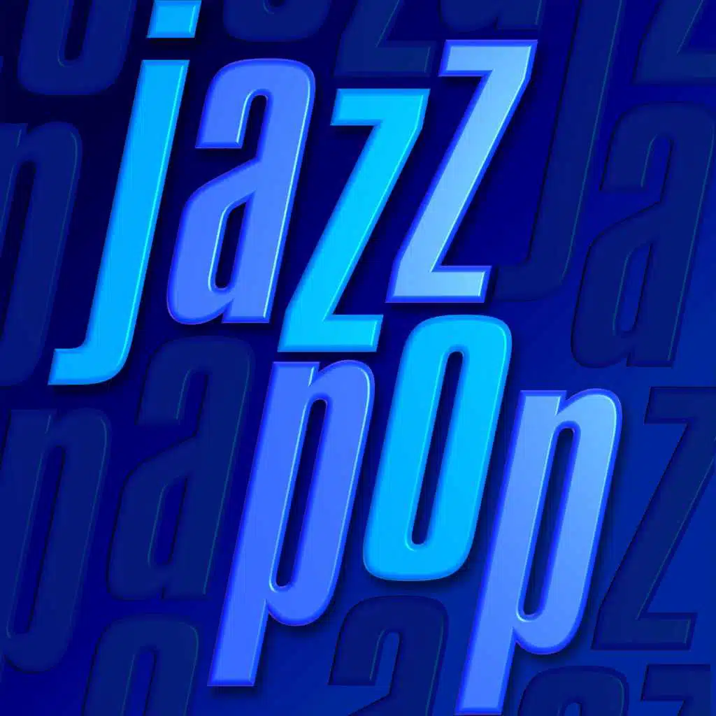 It's the Falling In Love