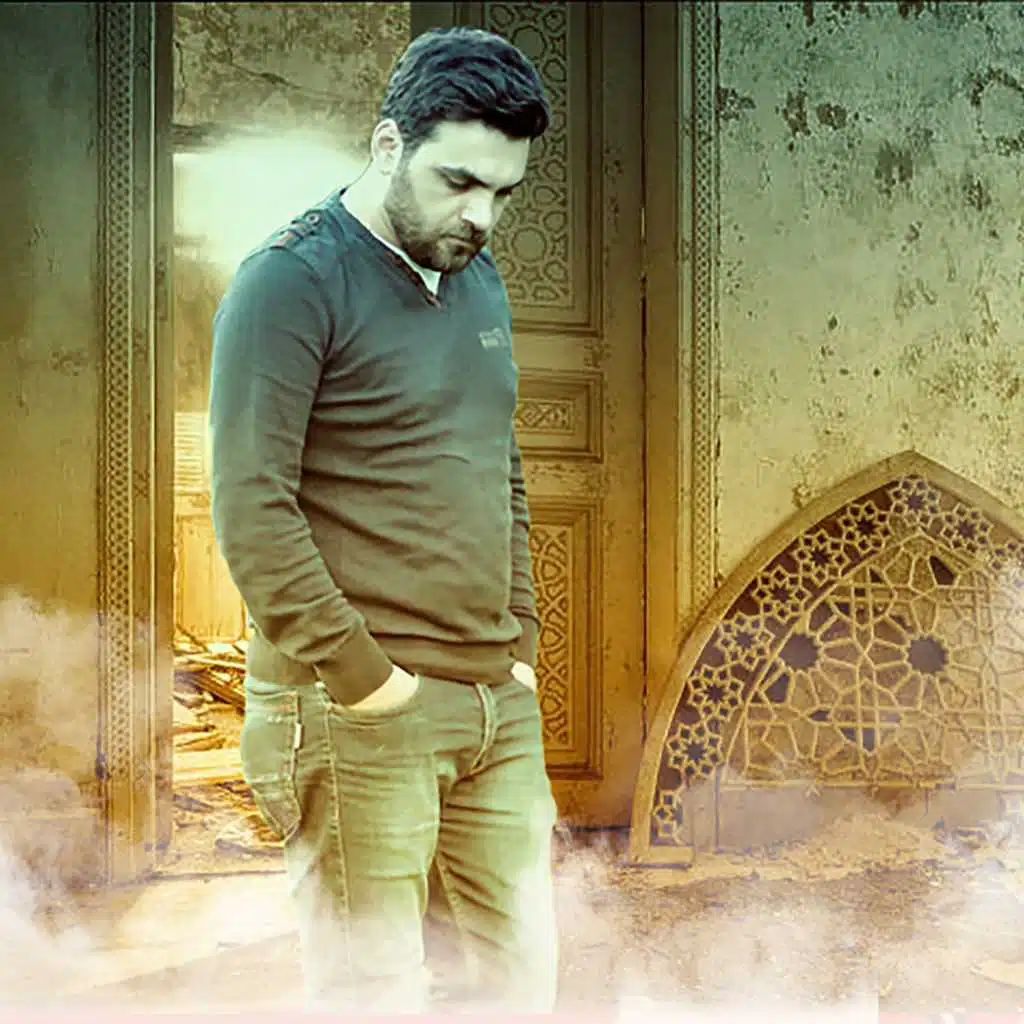 عصفورية كبيرة