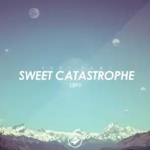 Sweet Catastrophe (feat. Yami)